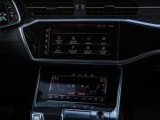 Audi A6 V (C8) Москва  - изображение 36