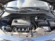 Kia Soul III Сочи  - изображение 53