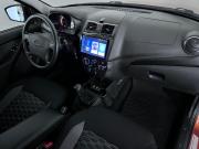 Lada (ВАЗ) Granta I Рестайлинг Ростов-на-Дону  - изображение 29