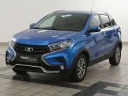 Lada (ВАЗ) XRAY I Иваново  - изображение 26