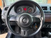 Volkswagen Polo V Оренбург  - изображение 25