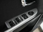 Kia Rio III Екатеринбург  - изображение 29