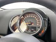 Mini Countryman II Москва  - изображение 47