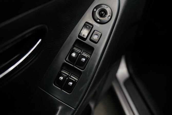 Hyundai Elantra IV (HD) с пробегом 2011 года, цена 770 000 рублей, 165000 км, седан, Автокод Объявления