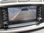 Kia Sorento III Prime Рестайлинг Краснодар  - изображение 34