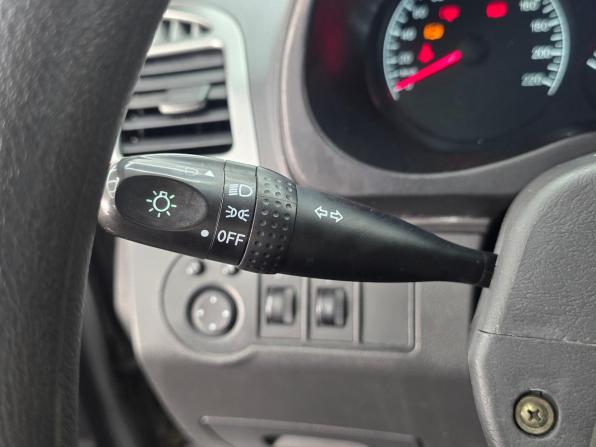 Chery Tiggo (T11) I Рестайлинг (FL) с пробегом 2014 года, цена 799 000 рублей, 170000 км, внедорожник, Автокод Объявления