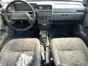 Lada (ВАЗ) 2109 Нижнекамск  - изображение 29