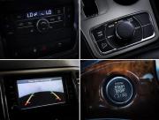 Jeep Grand Cherokee IV (WK2) Москва  - изображение 40
