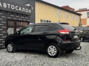 Lada (ВАЗ) XRAY I Ижевск  - изображение 21