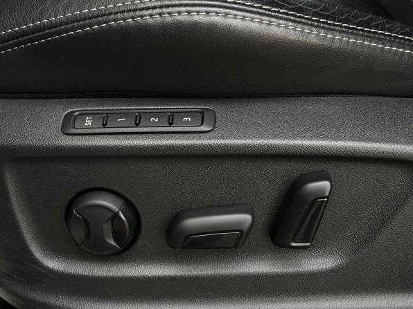 Skoda Kodiaq I с пробегом 2021 года, цена 3 690 400 рублей, 61293 км, внедорожник, Автокод Объявления
