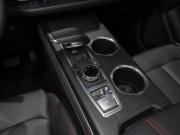 Changan CS55 Plus II Москва  - изображение 44