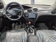 Ford Focus I Воронеж  - изображение 32