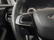 Chery Tiggo 4 Pro I Альметьевск  - изображение 51