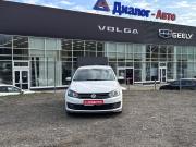 Volkswagen Polo V Рестайлинг Набережные Челны  - изображение 33