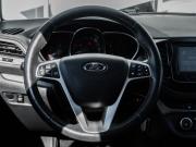 Lada (ВАЗ) Vesta I Ставрополь  - изображение 34
