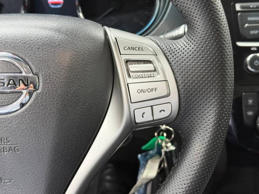 Nissan X-Trail III Красноярск  - изображение 15