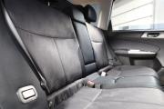 Subaru Forester III Новосибирск  - изображение 37