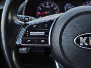 Kia Cerato IV Вологда  - изображение 45