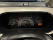 Nissan Serena III (C25) Новокузнецк  - изображение 32