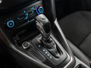 Ford Focus III Рестайлинг Красноярск  - изображение 34