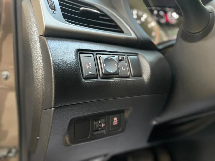 Nissan Tiida II Набережные Челны  - изображение 20