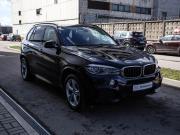 BMW X5 III (F15) Санкт-Петербург  - изображение 43