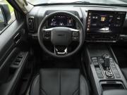 Haval H9 II Санкт-Петербург  - изображение 49