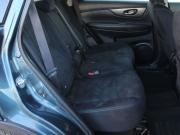 Nissan X-Trail III Дзержинск  - изображение 36
