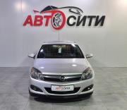 Opel Astra H Рестайлинг Воронеж  - изображение 23