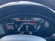 Audi Q5 II (FY) Рестайлинг Воронеж  - изображение 20