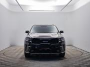 Kia Sorento IV Москва  - изображение 21