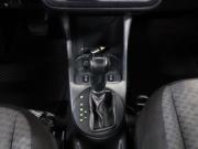 Skoda Fabia II Рестайлинг Калуга  - изображение 38