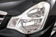 Nissan Almera III (G15) Барнаул  - изображение 33
