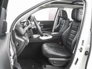 Mercedes-Benz GLE II (V167) Ставрополь  - изображение 38