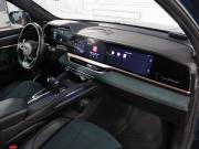 Geely Monjaro I Москва  - изображение 66