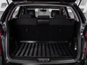 SsangYong Actyon II Тюмень  - изображение 34