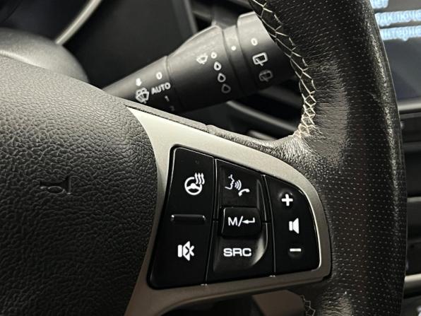 Lada (ВАЗ) Vesta I с пробегом 2021 года, цена 899 000 рублей, 162813 км, универсал, Автокод Объявления