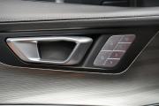 Chery Tiggo 8 Pro Max I Крым  - изображение 46