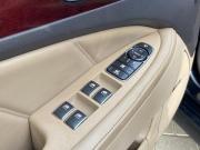 Hyundai Equus II Сыктывкар  - изображение 58