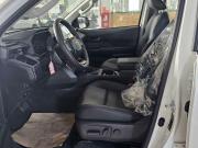 Toyota Hilux IX Самара  - изображение 18