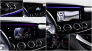 Mercedes-Benz E-Класс V (W213 S213 C238) Рестайлинг Москва  - изображение 40