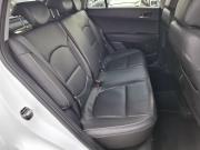 Hyundai Creta I Саратов  - изображение 27