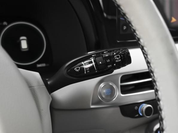 Hyundai Palisade I Рестайлинг с пробегом 2023 года, цена 6 899 000 рублей, 36033 км, внедорожник, Автокод Объявления