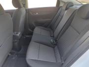 Kia Rio IV Ижевск  - изображение 37
