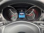 Mercedes-Benz V-Класс III (W447) Рестайлинг Москва  - изображение 36