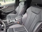 Audi A4 V (B9) Рестайлинг Санкт-Петербург  - изображение 42
