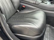 Mercedes-Benz S-Класс VI (W222 C217) Волгоград  - изображение 63
