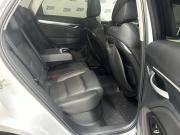 Geely Tugella I Красноярск  - изображение 22