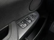 BMW X3 II (F25) Казань  - изображение 26