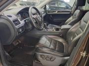 Volkswagen Touareg II Набережные Челны  - изображение 49